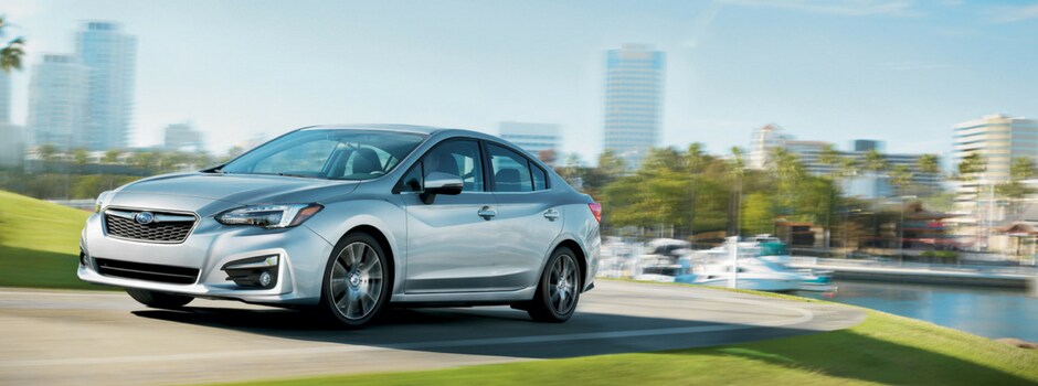 Impreza - DeVoe.png