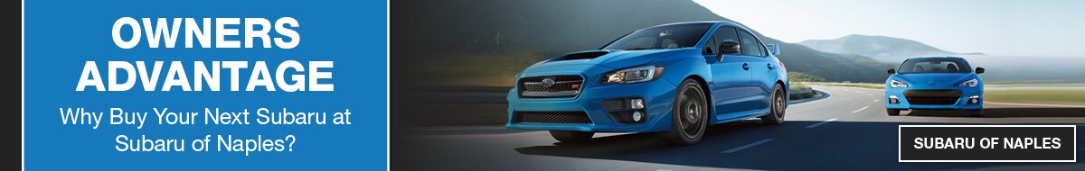 2015-12-subaruofnaplessoa-Owners-Advamtage-BN.jpg