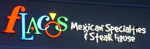 Flaco's.JPG
