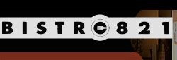 bistro.JPG