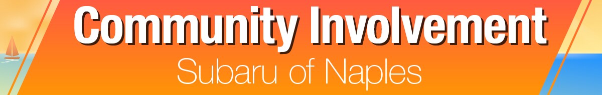 2016-05-subaruofnaplessoa-CommunityInvolvement-BN.jpg