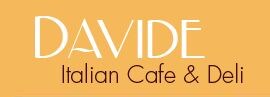 Davide.JPG