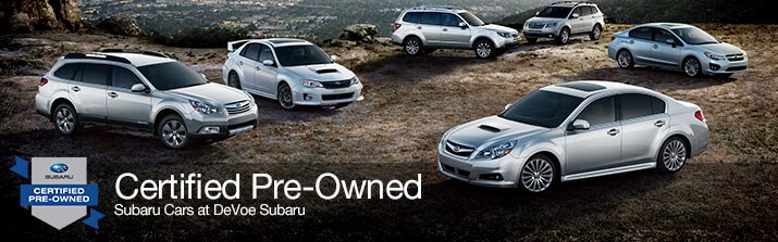 DeVoeSubaru-CPO-715x223.jpg