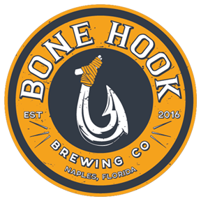BHB-Logo-small1.png