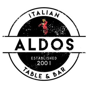 Aldos-Final-Logo-300x300.jpg