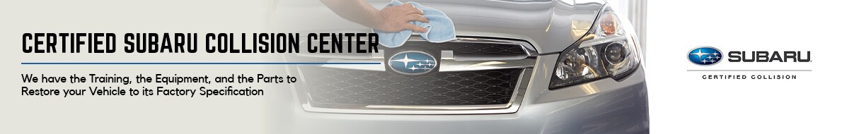 2019-07-subaruofnaplessoa-Collision-Center-BN.jpg