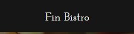 fin bistro.JPG
