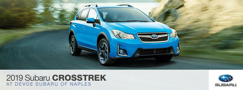 DevoeSubaru-MO-2019-Crosstrek-830x310.jpg 2019 Subaru Crosstrek