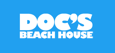 docs-logo.png