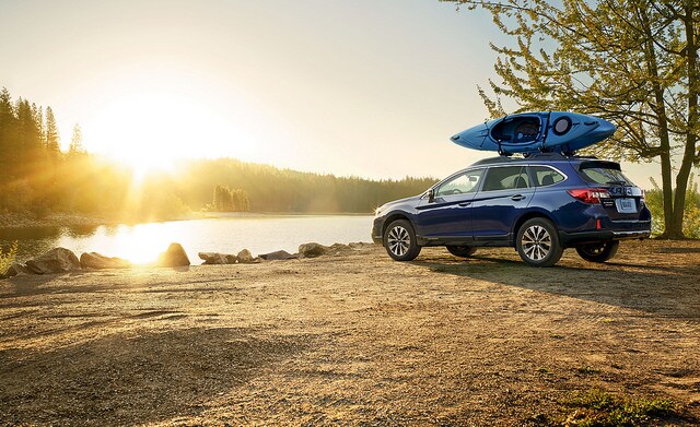 2016 Subaru Outback.jpg
