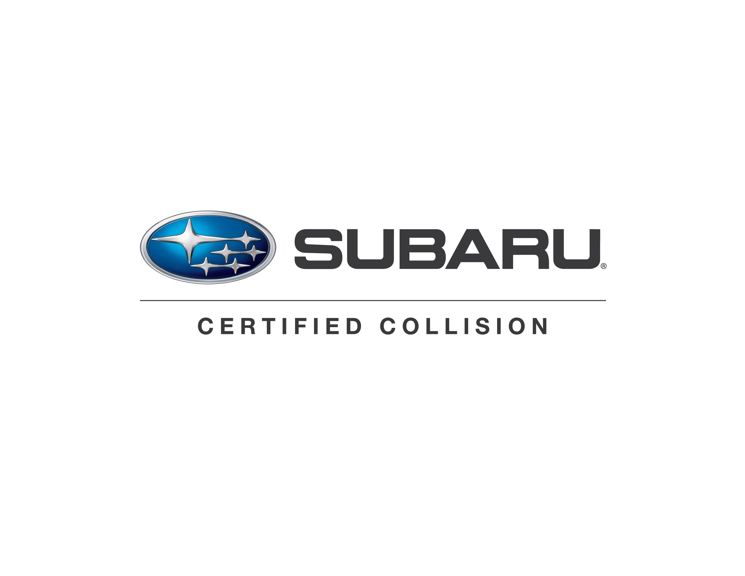 certified collision center.jpg