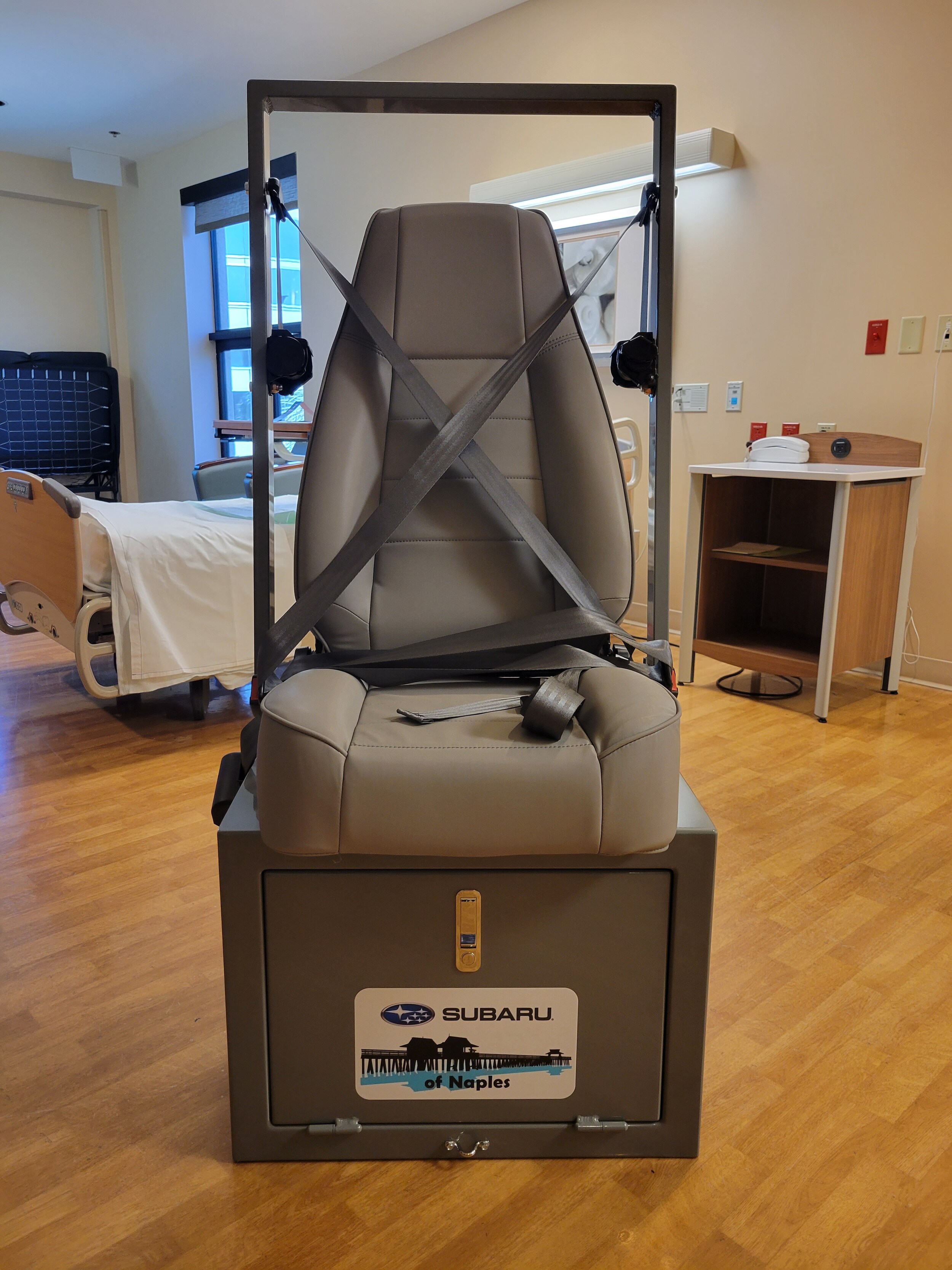 nchcarseat2.jpg