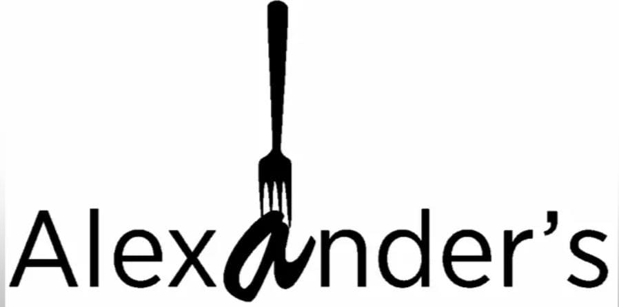 Alexanders.JPG