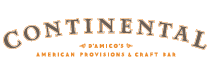 continental-logo-01.png