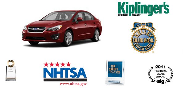 2012 Impreza Awards.jpg