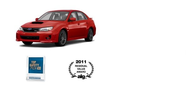 2012 WRX Awards.jpg