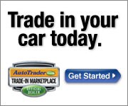 autotrader.jpg