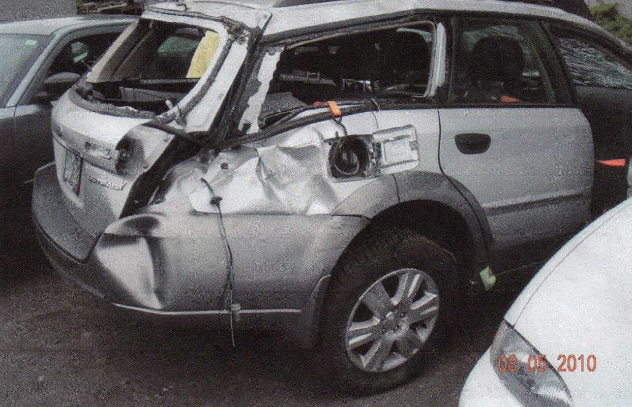 Wreck2.jpg