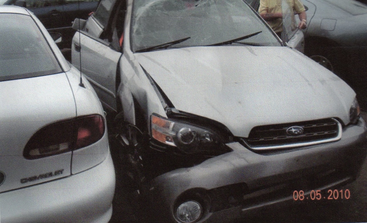Wreck3.jpg