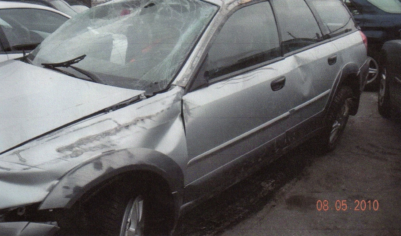Wreck1.jpg