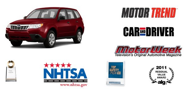2012 Forester Awards.jpg