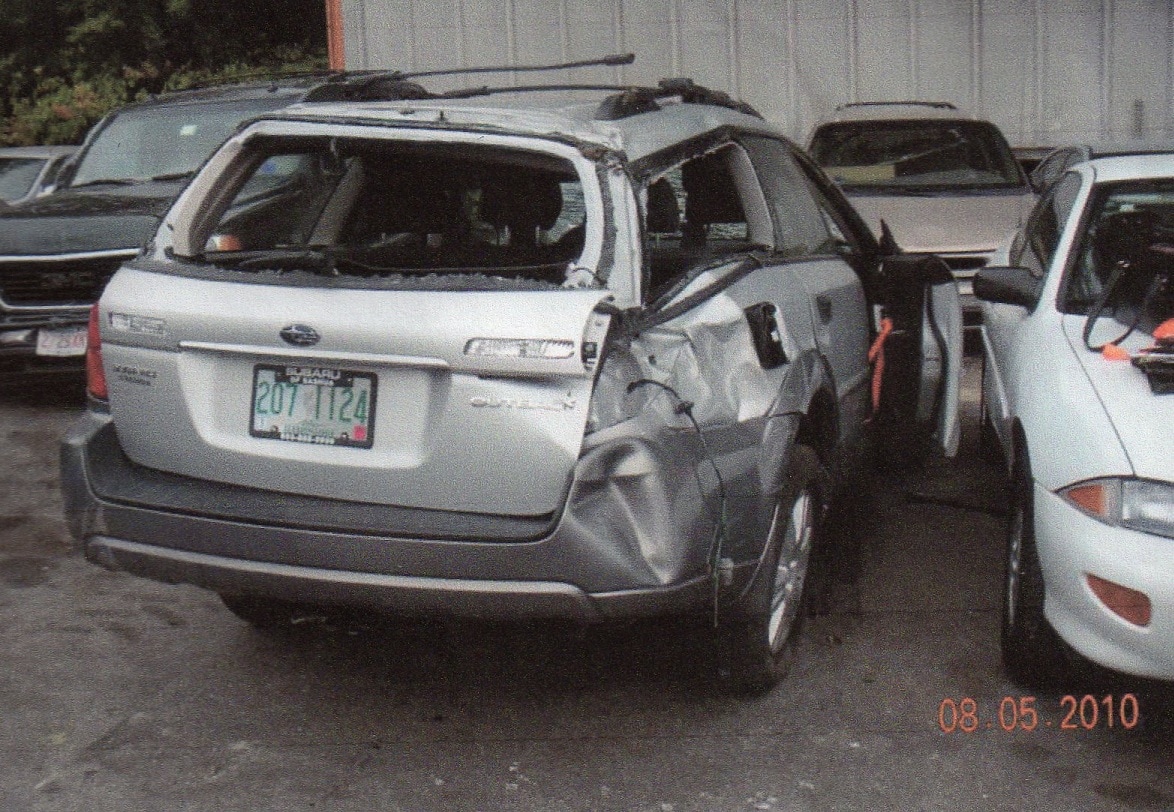 Wreck4.jpg