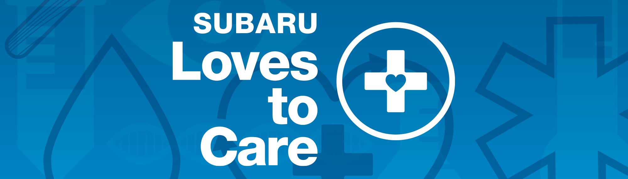 Subaru-Loves-to-Care-banner-strip.png