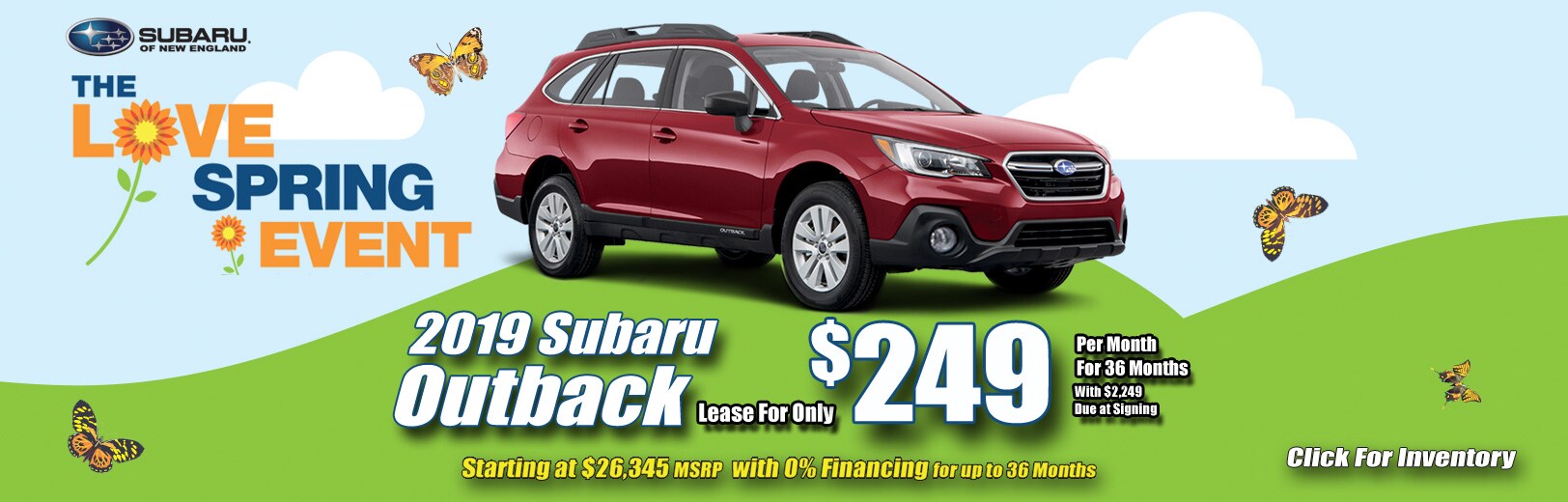 LoveSpring_Outback2.jpg