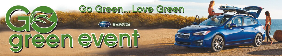 May2017GoGreen.jpg