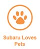 FooterSubaruLovesPets.jpg