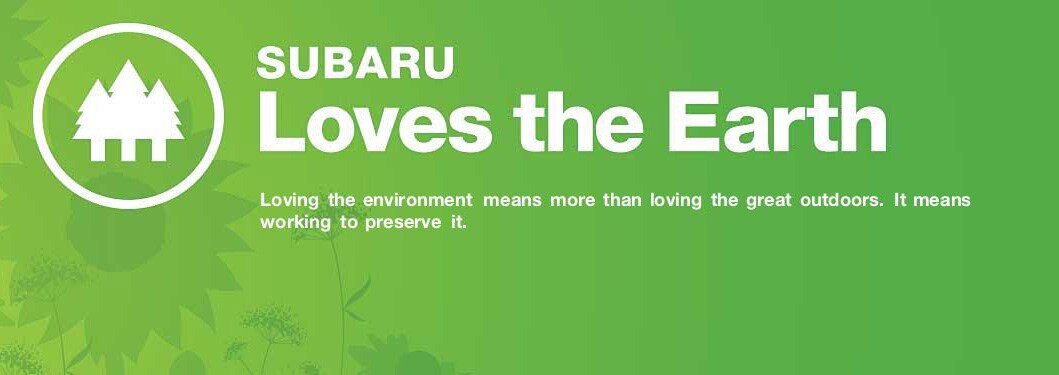 LovesEarth.jpg