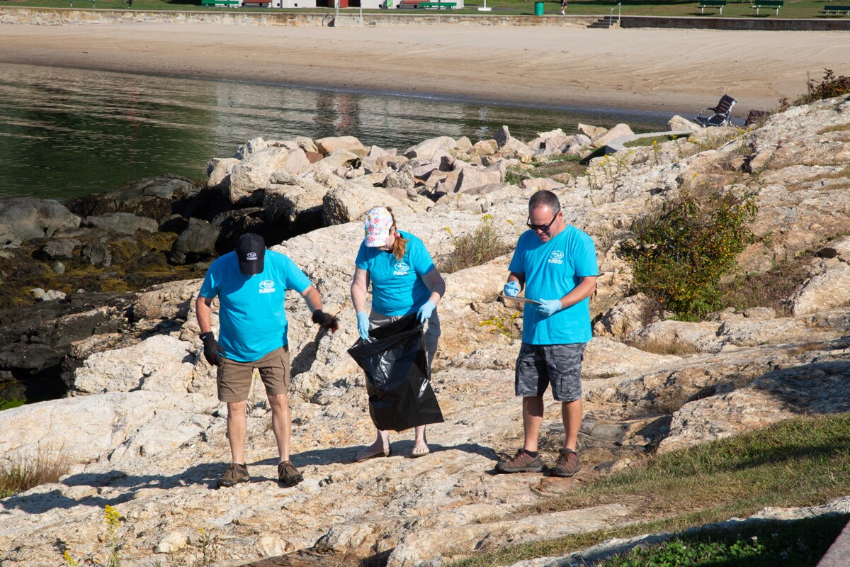 LP CT Clean Up 2018_A9472.jpg