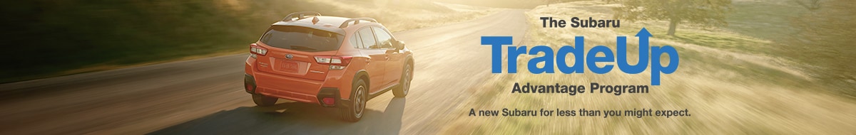 Trade Up Advantage VLP VDP Banner.jpg