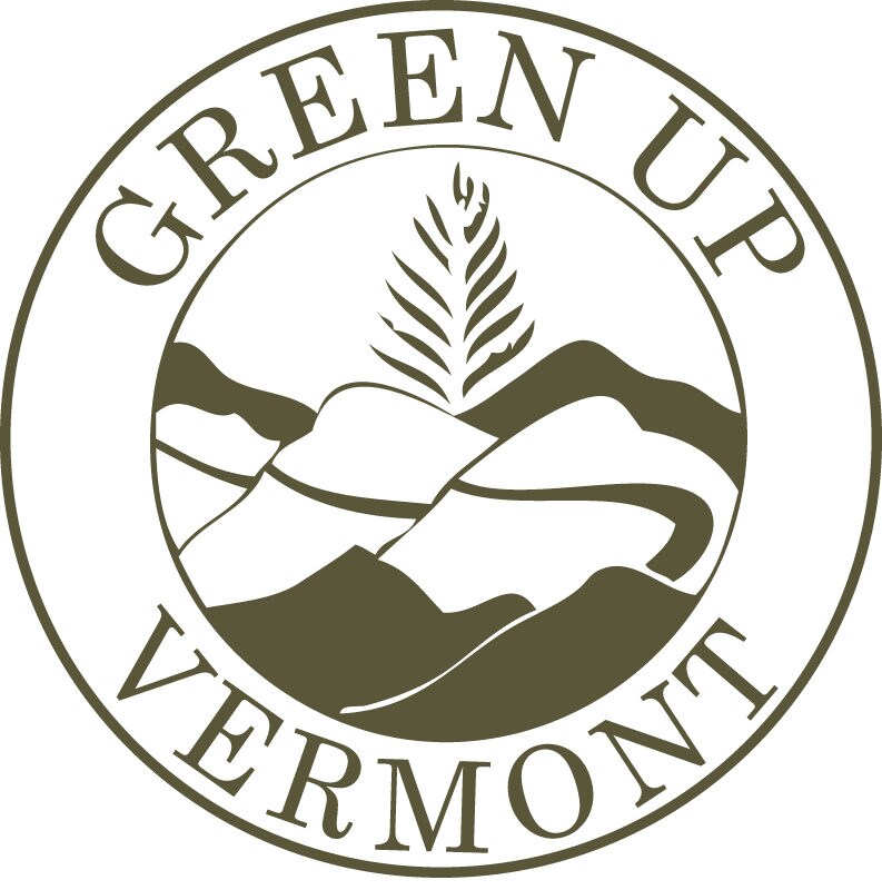 greenuplogo.jpg