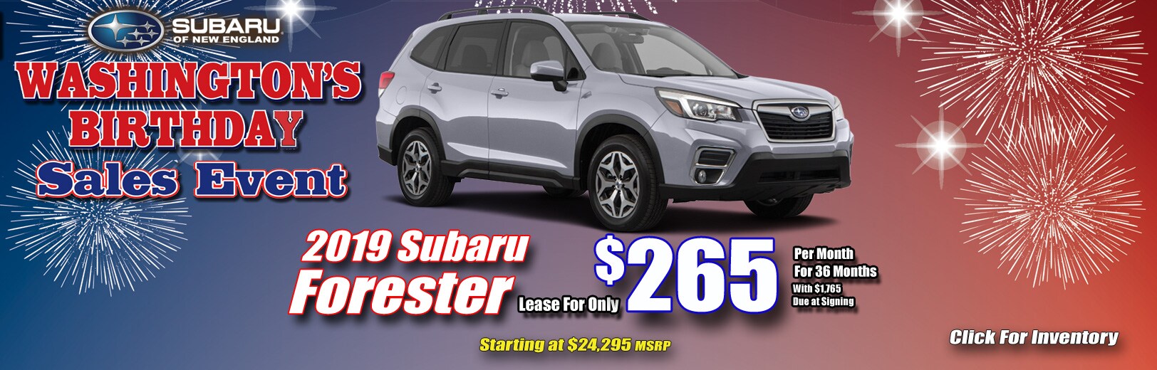 Wash_Forester2.jpg