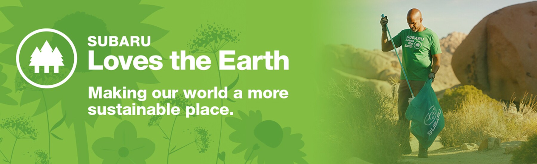 22LovesEarth.jpg