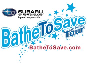 SNEBatheToSave_Logo.jpg