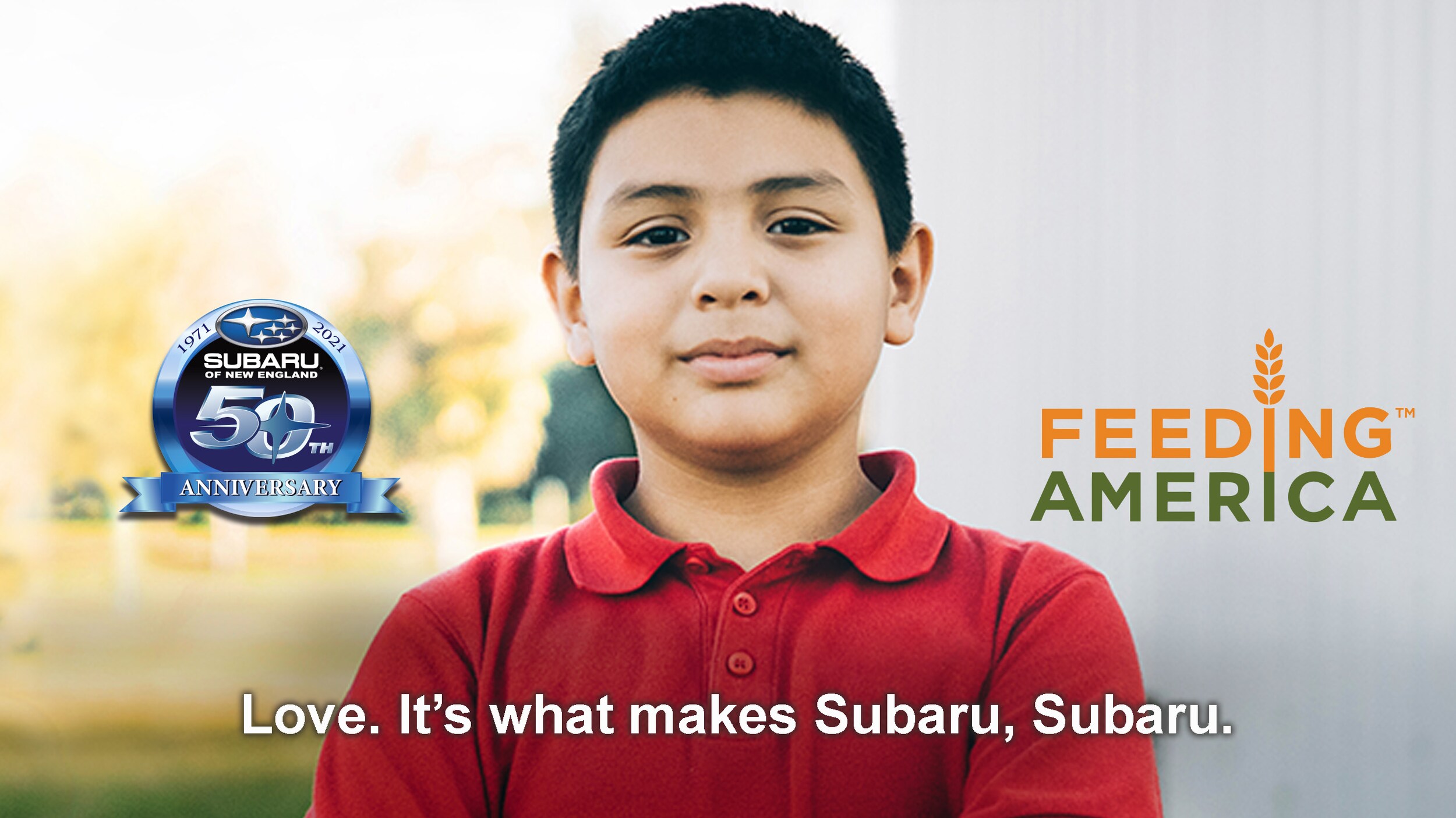 YouTube Feeding America Header 1-21.jpg