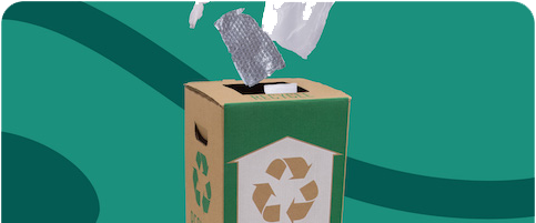 Terra3.png