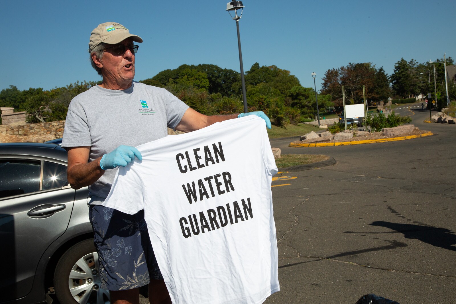 CT Cleanup 1.jpg