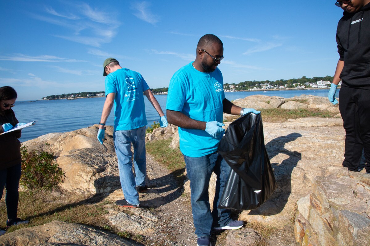 LP CT Clean Up 2018_A9458.jpg