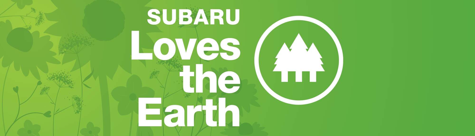 Subaru-Loves-the-Earth-banner-strip.png