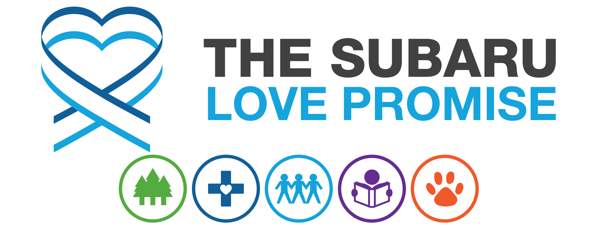 Subaru-The-Love-Promise-Logo-with-Icons.png