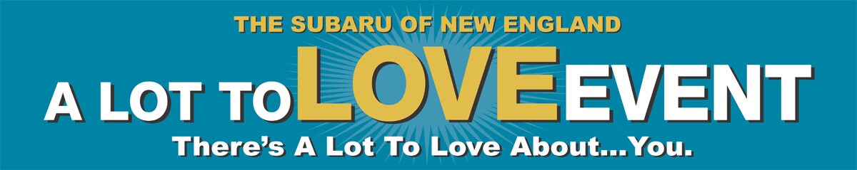 LTL_banner.jpg