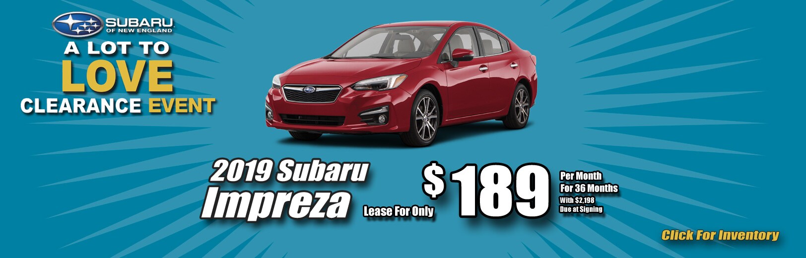 LTL_Impreza_Clearance2.jpg