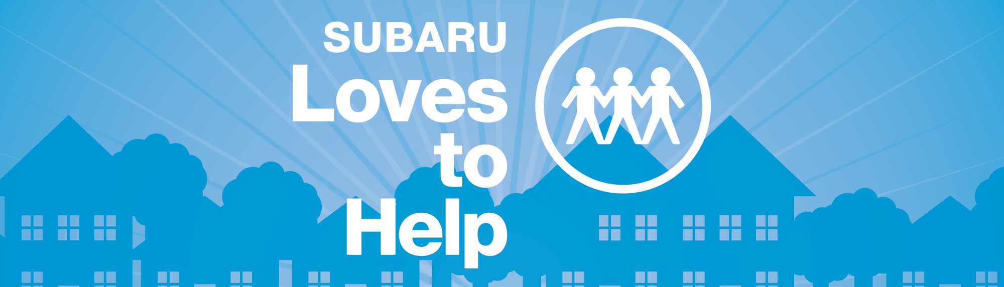 Subaru-Loves-to-Help-banner-strip.png