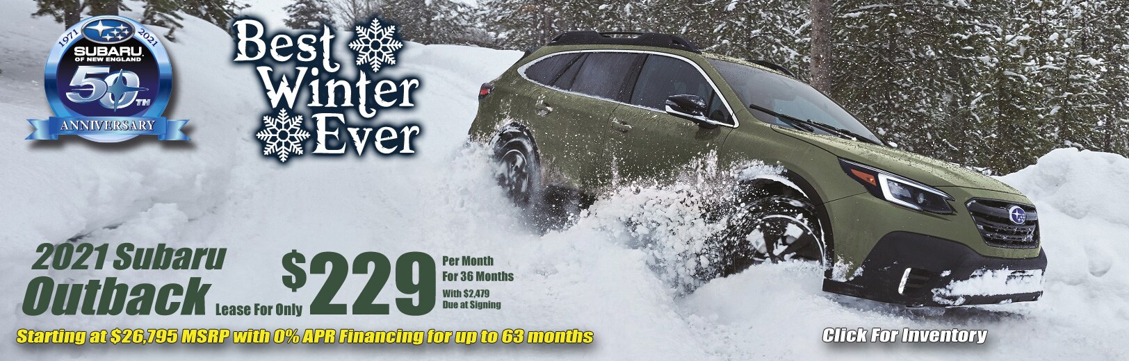 BestWinterOutback2.jpg