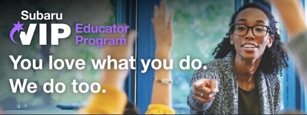 VIP_Educator_PopUp.jpg