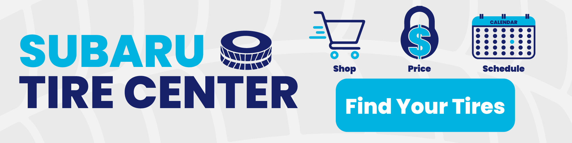 tire_center_website_desktop_slideshow__2000x500_.png