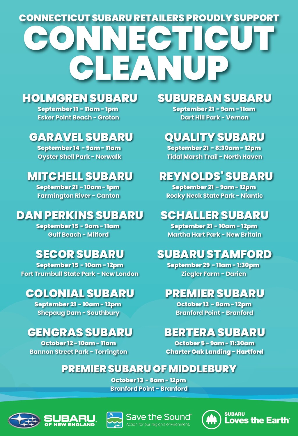 CT_Cleanup_2024_Digital_Web_Poster.png